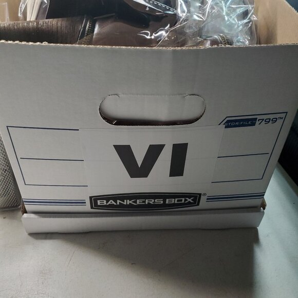 Naot Shoes Womens Size 11 Tan Leather Rachel Adjustable Strap Sandals - Picture 10 of 10